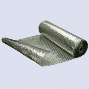 סל קניות, עץ ועצה SHOP