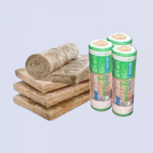 סל קניות, עץ ועצה SHOP
