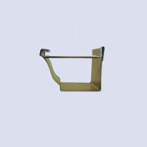 סל קניות, עץ ועצה SHOP