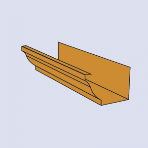 סל קניות, עץ ועצה SHOP