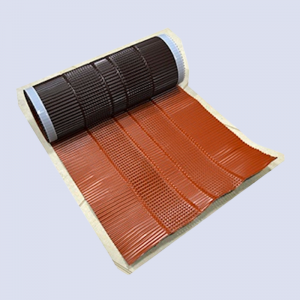 סל קניות, עץ ועצה SHOP