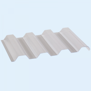 סל קניות, עץ ועצה SHOP