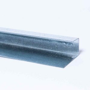 סל קניות, עץ ועצה SHOP