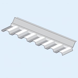 סל קניות, עץ ועצה SHOP