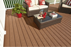 יתרונותהשימושבדקסינתטילגינה, עץ ועצה